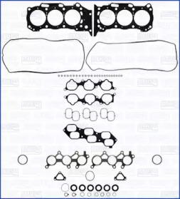 WILMINK GROUP wg1454613 -